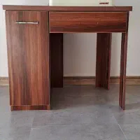 میز چرخ خیاطی
