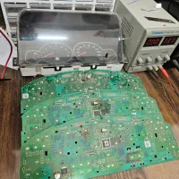 کیلومتر سازی الاجگردی|خدمات موتور و ماشین|نیشابور, بنیاد شهید|دیوار