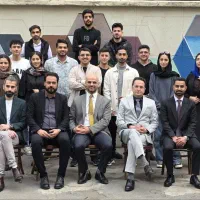 استخدام کارشناس فروش تلفنی خانم