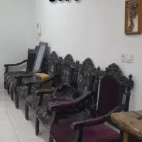 فروش لوازم خونه|حراج|بندر گز, |دیوار