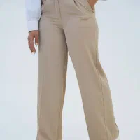 عمده فروشی|لباس|کوهدشت, |دیوار