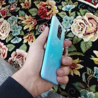 گوشی نوت 9|موبایل|کرمانشاه, |دیوار