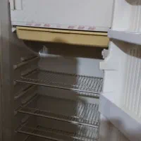 یخچال|یخچال و فریزر|قم, نوبهار|دیوار