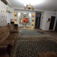 آپارتمان۸۳ متر مفید