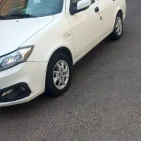 فروش  ساینا s|خودرو سواری و وانت|تبریز, |دیوار