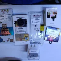 a56سامسونگ کپشن حتما خوانده شود