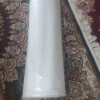 نایلون سقفی ۴۵متر
