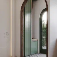 معماری داخلی / طراحی داخلی / دکور داخلی|خدمات پیشه و مهارت|تهران, دولتخواه جنوبی|دیوار