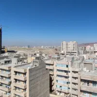 متقاضی-قطعه-زمین-و-حیاط-کلنگی-برای-مشارکت