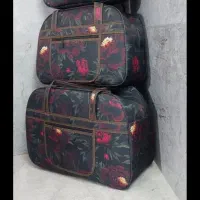 با کیفیت ترین  کیف 3تیکه و تک|کیف، کفش، کمربند|اصفهان, بابوکان|دیوار