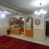 فروش ویلایی شمالی|فروش خانه و ویلا|گرمسار, |دیوار