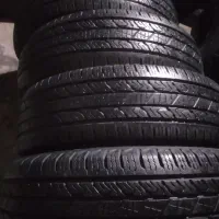 لاستیک ۲۴۵.۷۰.۱۶نکسن کره