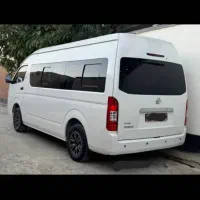 خدمات تور یزدگردی .ارگ سریزد و کویرگردی..