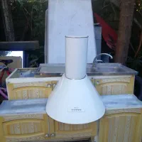 کابینت دیواری سالم تمیز|مصالح و تجهیزات ساختمان|کلارآباد, |دیوار