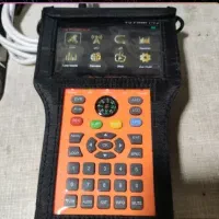 نصب انتن مرکزی