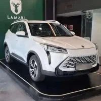 لاماری / neo / صفر / پلاک
