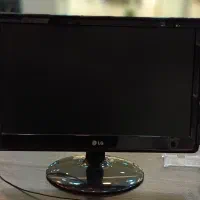 مانیتور ۲۰ اینچ LG