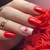 انجام کلیه خدمات ارایشگری با بهترین متریال