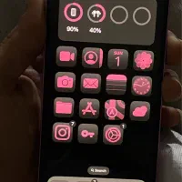 iphone 16 FACE LIFT XS 256GIG|موبایل|تهران, خلازیر|دیوار