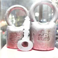 قفل و کلیدسازی شبانه روزی نصیری|خدمات پیشه و مهارت|قم, نیروگاه|دیوار