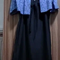 کت و|لباس|آبادان, |دیوار