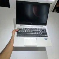 دم قسط i7 ssd نسل ۸|رایانه همراه|تهران, فلاح|دیوار