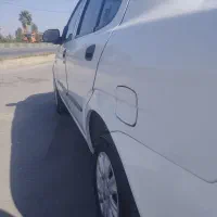 تیبا مدل ۱۴۰۰|خودرو سواری و وانت|آزادشهر, |دیوار