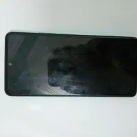 ردمی نوت ۱۰ پرو|موبایل|بیرجند, |دیوار