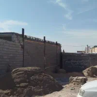 زمین-در-شهرک-مهرگان-موسی
