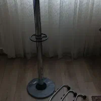 رخت آویز