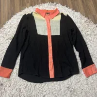 فروش انواع لباسهای نو|لباس|شیراز, حومه شیراز|دیوار