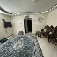 مبل ۵ نفره تمیز