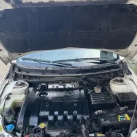 جکj5 مدل۹۳|خودرو سواری و وانت|رشت, نامجو|دیوار