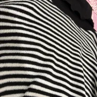 بافت لش|لباس|بابلسر, |دیوار