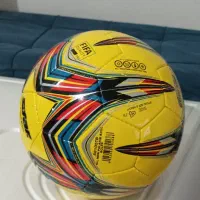 توپ فوتسال اصل|ورزش‌های توپی|قم, نیروگاه|دیوار