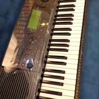 ارگ(کیبرد) یاماها