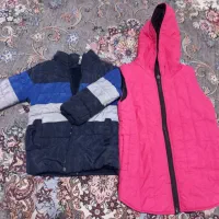 کاپشن وپاور