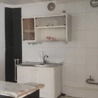 خانه یک خوابه دربست مستقل میدانچه جهت اجاره