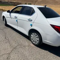 دناپلاس بورسی ef7 دنده 1404|خودرو سواری و وانت|هشترود, |دیوار