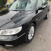 آزرا 2009|خودرو سواری و وانت|رشت, نامجو|دیوار