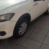 فروش کوییک سفید مدل ۹۹