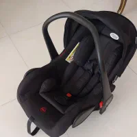 کریر برند cullar