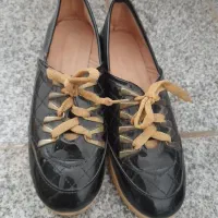 کفش اسپرت و لباس یلدا|کیف، کفش، کمربند|مشهد, شهید قربانی|دیوار