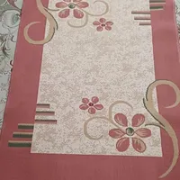 گلیم فرش