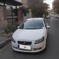 رانا Lx مدل ۹۳ tu5 شاستی پلمپ|خودرو سواری و وانت|کرج, گوهردشت|دیوار