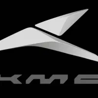 واردات و پخش قطعات یدکی خودرو های چینی|قطعات یدکی و لوازم جانبی|تهران, بازار|دیوار