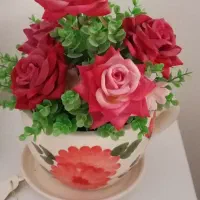 پذیرایی|ظروف سرو و پذیرایی|خرم‌آباد, |دیوار