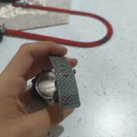 ساعت اسپرت|ساعت|مریوان, |دیوار