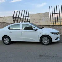 تارا مدل 1402 بیرنگ کمکار