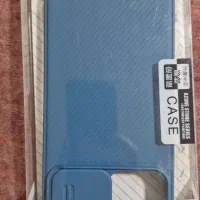 قاب گوشی آیفون ۱۳ پرو مکس